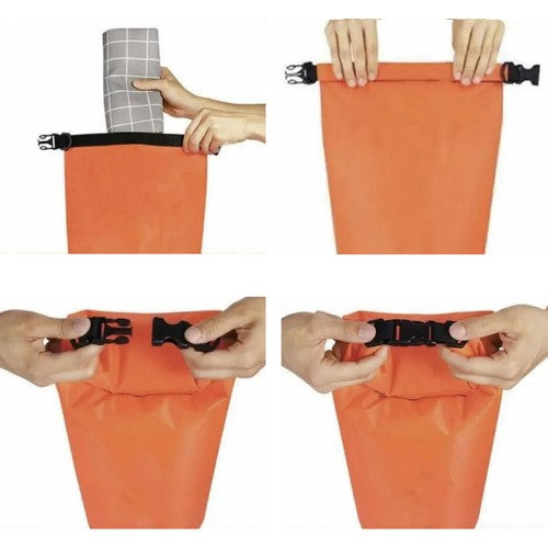 7be0cde92f5bf2124b8c2b75da659b09 7be0cde92f5bf2124b8c2b75da659b09